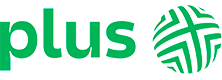 Plus